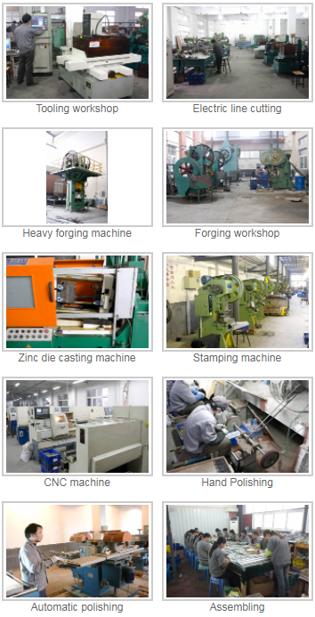 5cf887eb9eb10.png QQ截图20190606112642.png